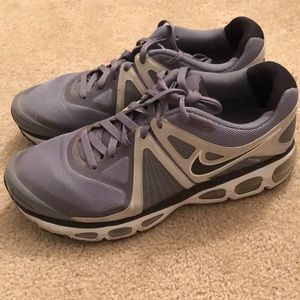 Men’s Nike Airmax